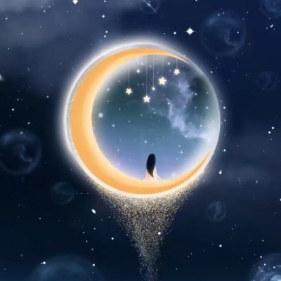 codereport001's profile picture. 