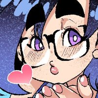 Suupakuu (@suupakuu) 's Twitter Profile Photo Suupakuu (@suupakuu) 's Twitter Profile Photo