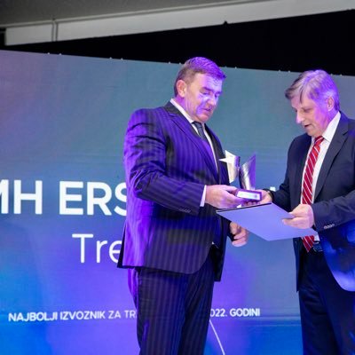 m_vlatkovic's profile picture. Executive Director at Mixed Holding Power Utility of Republika Srpska | Investments and Development / Elektroprivreda Republike Srpske A.D. Trebinje