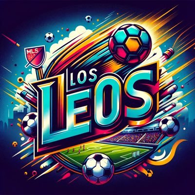 MLSExpertITA Profile Picture