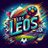 MLSExpertITA's profile image