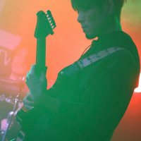 森 太一@Junk Unit (@tcgp6810) 's Twitter Profile