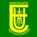 Easington United AFC (@EasingtonUtd) Twitter profile photo