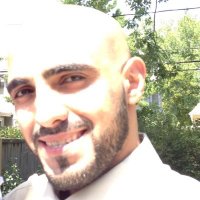 Khalil Bashirian (@kbashirian18447) 's Twitter Profile