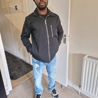 Clarity Attention ltd (@a1agyemang) 's Twitter Profile Photo Clarity Attention ltd (@a1agyemang) 's Twitter Profile Photo