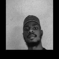 Oluwatimilehin (@isaactimi2) 's Twitter Profile