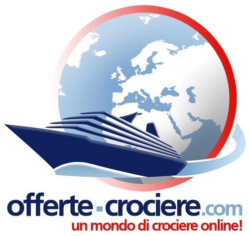 Sito ufficiale n°1 in Italia per prenotare online le migliori offerte di MSC e Costa crociere. Entra subito e prenota!