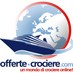 Offerte-Crociere.com (@offertecrociere) Twitter profile photo