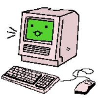 Aaron DeVera (@aaronsdevera) 's Twitter Profile