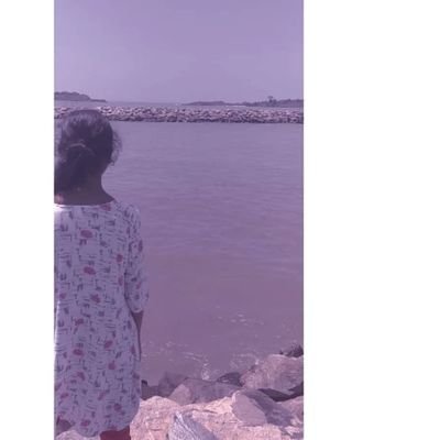 RASHMITHA DEVADIGA
simple life is beautiful life🌈☺️