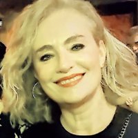 TESSA ANDONEGI (@tessando) 's Twitter Profile