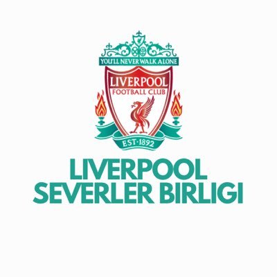 Liverpol Severler Birliği | 6 Şampiyonlar Ligi, 3 UEFA kupası, 19 Premier League ve 8 FA Cup şampiyonluğu yaşamış Liverpool Türk taraftar sayfası