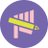 fitwriterka's profile image