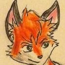 Scott Morris (@robinredfox) 's Twitter Profile
