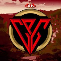 CPG MONACO (@s7_league) 's Twitter Profile