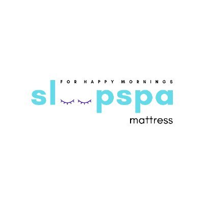 Sleep Spa Mattressさんのプロフィール画像