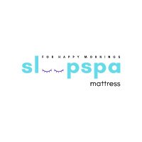 Sleep Spa Mattress(@sleepspain) 's Twitter Profile Photo