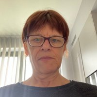 Bea Hendrickx (@hendrickxbea) 's Twitter Profile Photo Bea Hendrickx (@hendrickxbea) 's Twitter Profile Photo