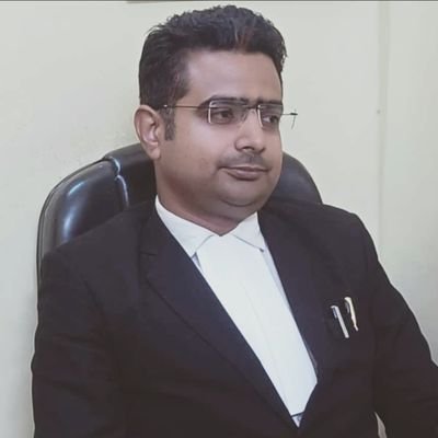 gprathore1992's profile picture. put ur attitude in ur pocket......!!
RAJSTHAN HIGH COURT
ADVOCATE