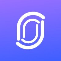 NFP (@nfpromptl) 's Twitter Profile