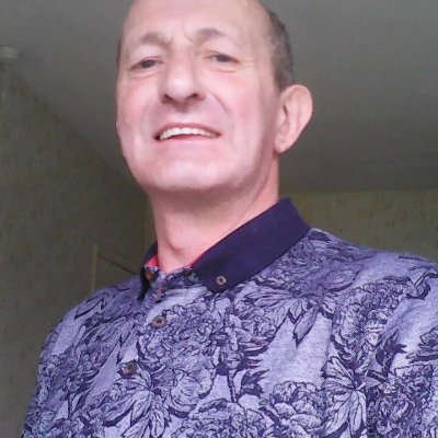 PlumbleySeth's profile picture. Professional Healthcare Assistant