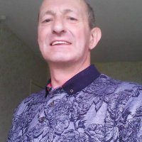 Seth Plumbley (@plumbleyseth) 's Twitter Profile