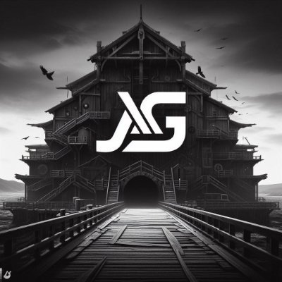 JASGprod's profile picture. 🎨 Environment Artist & 3D Artist | Tryharder 🚀

Tacty Studio STAFF 🎮
📦 Check out our games:

eFCC
Passed Out
Drive Beyond Horizon
Top Jump