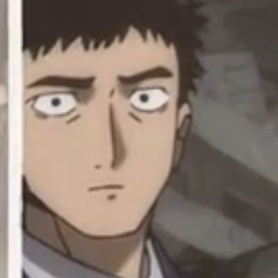 serireiloverno1's profile picture. 