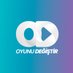 Oyunu Değiştir (@oyunu_degistir) Twitter profile photo Oyunu Değiştir (@oyunu_degistir) Twitter profile photo