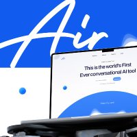 Air AI - Conversational AI Reps For Sales Calls (@airaisoftware) 's Twitter Profile