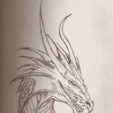 Micheal Glenn Lowe - @MichealLowe - Twitter