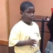 Ripken (@ripripken) 's Twitter Profile