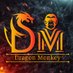 Dragon Monkey(DM) (@dragonmonkeydm) Twitter profile photo Dragon Monkey(DM) (@dragonmonkeydm) Twitter profile photo