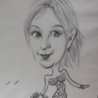 MarieFranceRemillard(@MFRemillard) 's Twitter Profile Photo