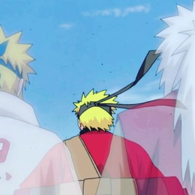 himanshete's profile picture. https://t.co/HGKvCpLZw1'27 @iitbombay