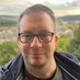 Manuel Mahnke (@manuelmberlin) Twitter profile photo Manuel Mahnke (@manuelmberlin) Twitter profile photo