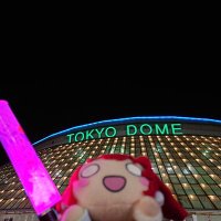 チョコ (@choco_a1109) 's Twitter Profile