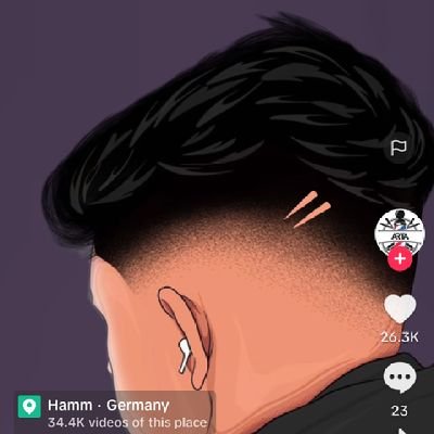 irfanweLLdone's profile picture. Were go