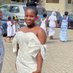 Adwoa Jhune (@adwoajhune40246) Twitter profile photo Adwoa Jhune (@adwoajhune40246) Twitter profile photo