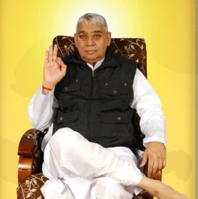 disciple of saint rampal ji maharaj