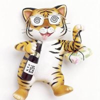 とら🐯 (@toratora_win) 's Twitter Profile