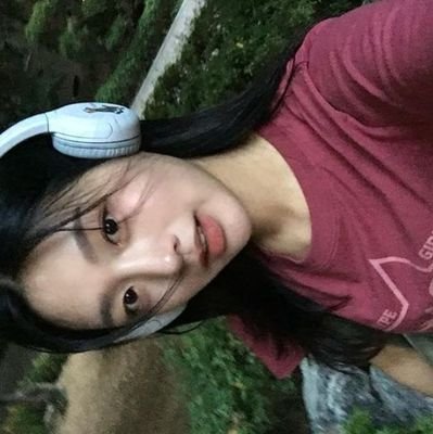 Fia : Fastrep WA, DM gak ada notif