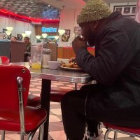 Darian Hoeger (@hoegerdari93852) 's Twitter Profile