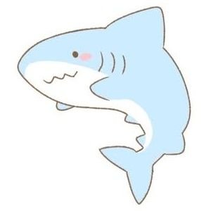 ビューネイとロマサガ2推し✌︎·͜·
ドラクエフロムゲーニーアペルソナなどなど好きな物は遊び尽くすの( 'ω')
脳に瞳を得ました。