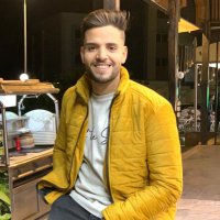ميخااا...!!🧠🦅 (@alsadanymokhtar) 's Twitter Profile