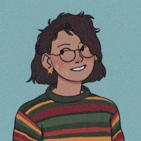 ._.🇵🇸 (@awolaxolotl) 's Twitter Profile Photo ._.🇵🇸 (@awolaxolotl) 's Twitter Profile Photo