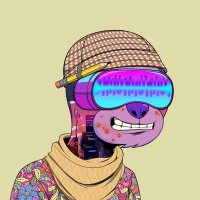 Thomas Rohan (@thomasroha35752) 's Twitter Profile