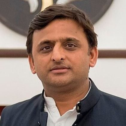 jcid7i91280's profile picture. 