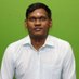 A OMPRAKASH (@omprakash678) Twitter profile photo A OMPRAKASH (@omprakash678) Twitter profile photo