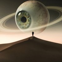 Elwin Jakubowski (@ejakubowsk84301) 's Twitter Profile